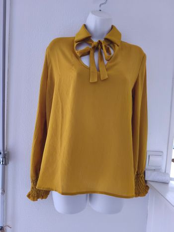 Chemisier Molly Bracken neuf