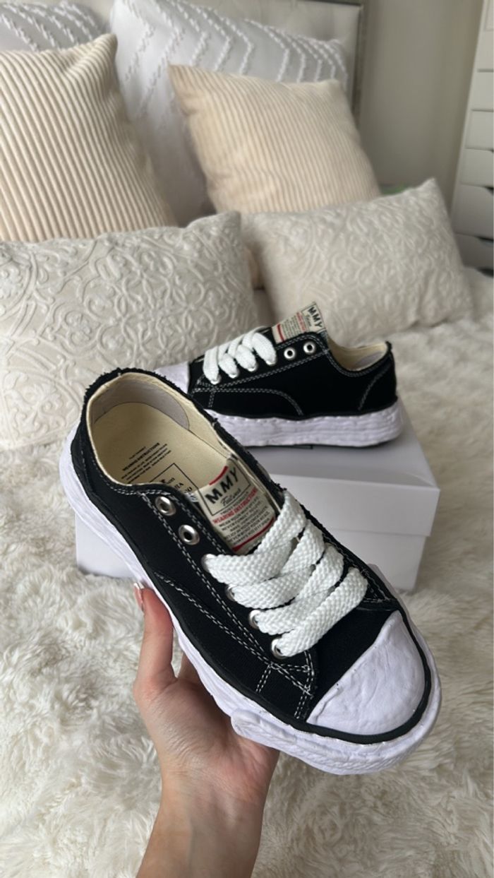 Basket M - photo numéro 5