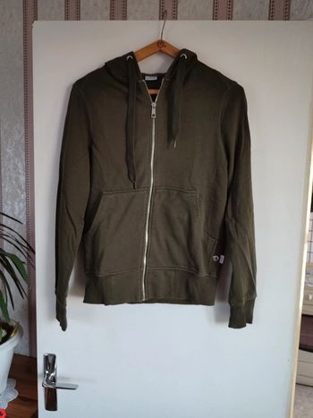 Haut jogging Compagnie de Califormie