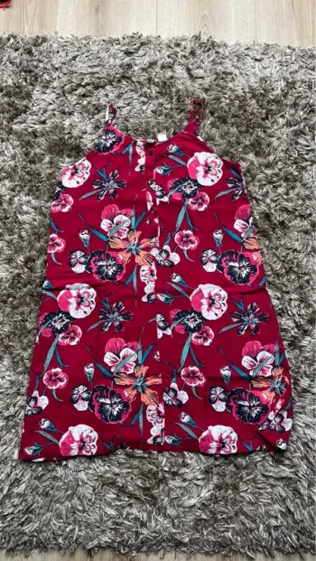 Robe Roxy