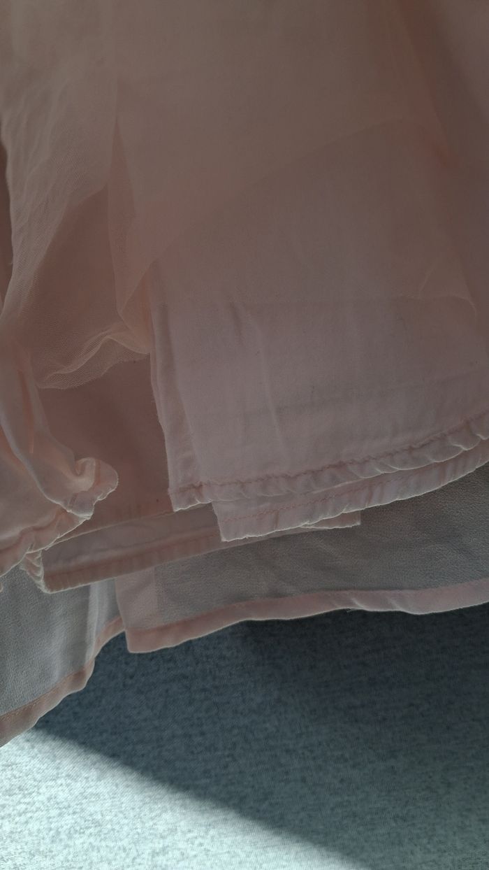 Robe 9 mois - photo numéro 5