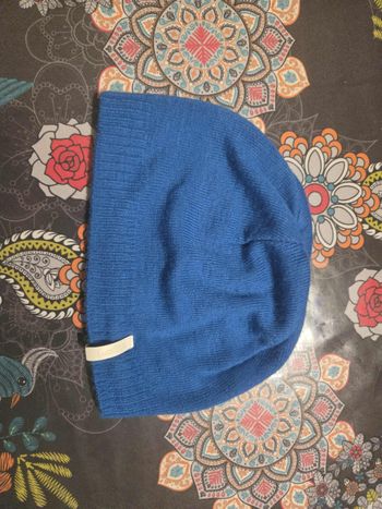 bonnet Wed'ze enfant