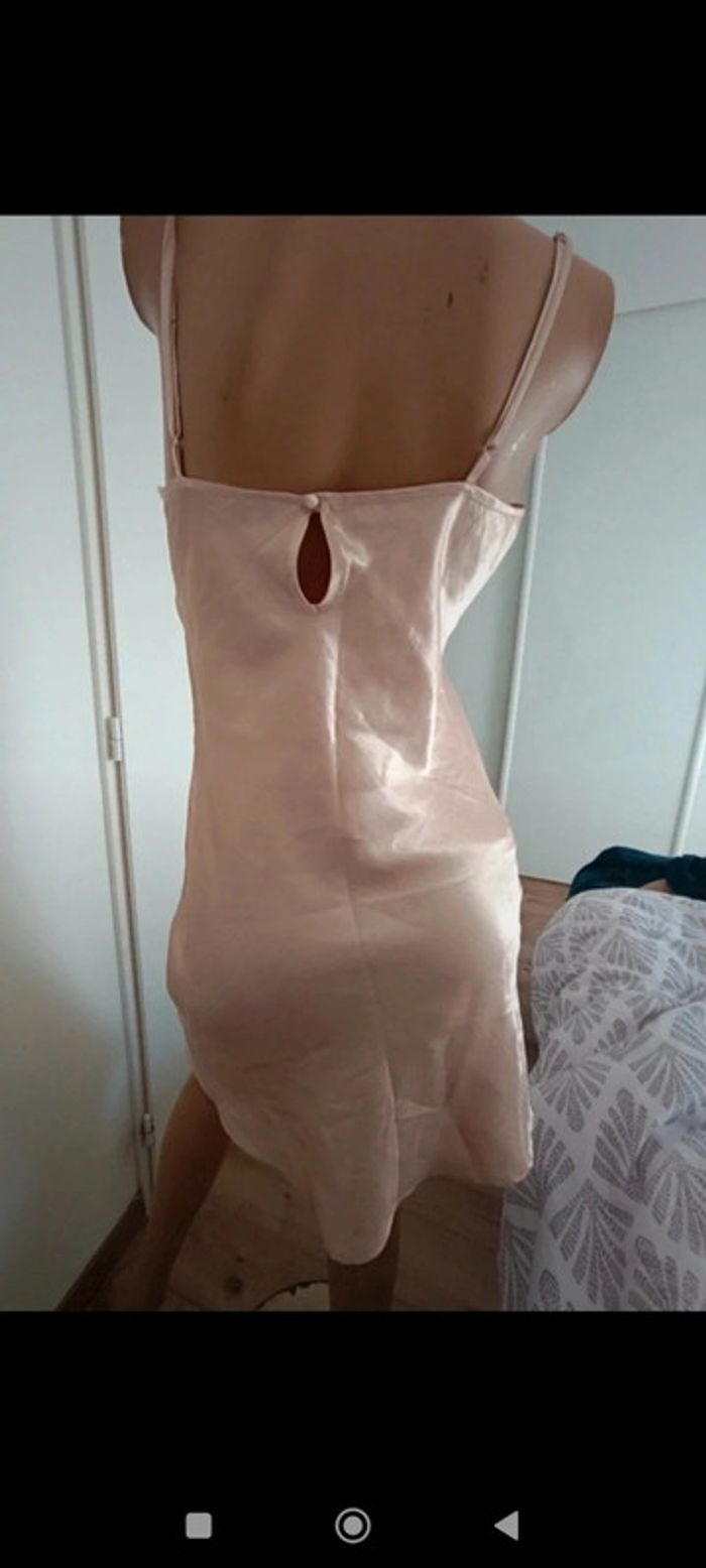 Nuisette 38 - photo numéro 5