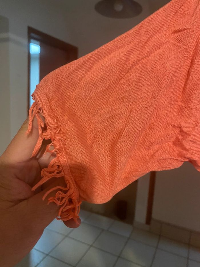 Gilet femme - photo numéro 4