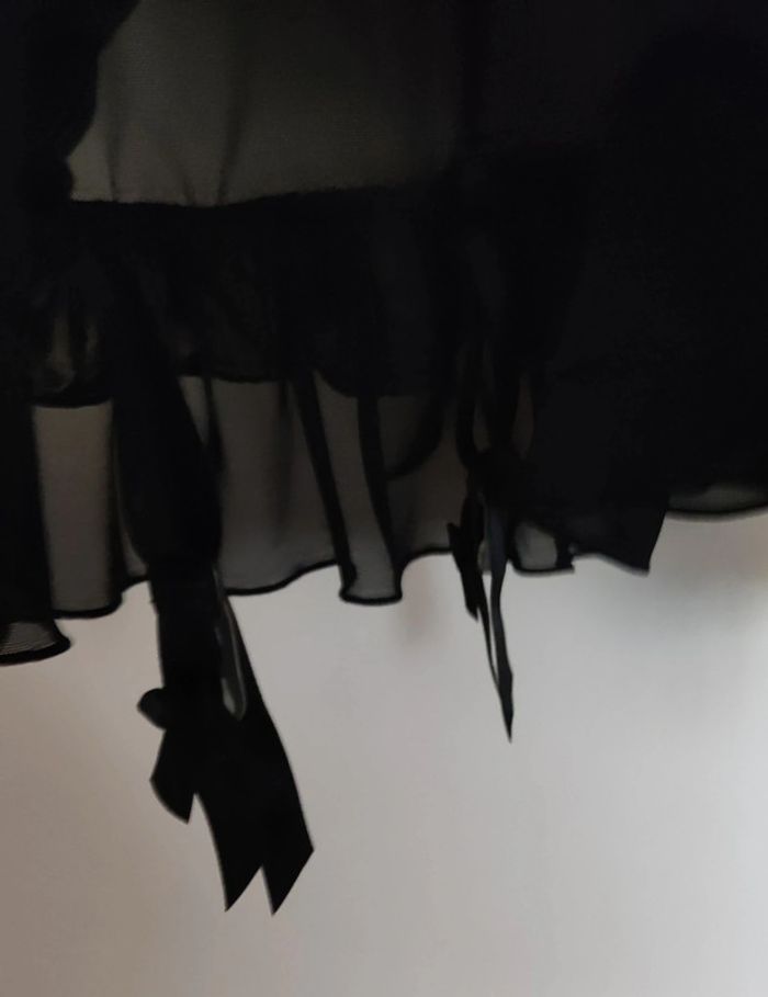Corset nuisette b love 40 - photo numéro 5