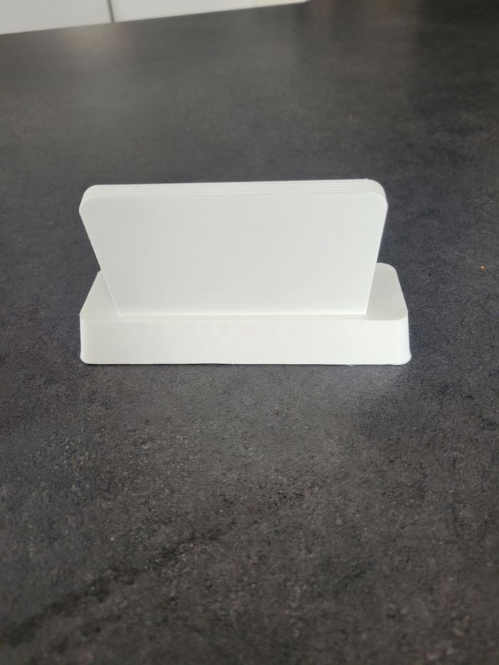 Support nintendo DS xl - photo numéro 2