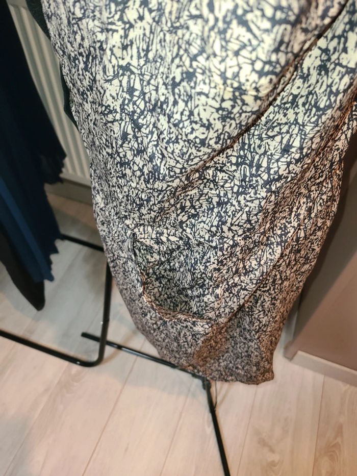 Robe ikks - photo numéro 4