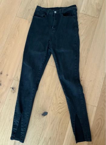Jean slim Shein taille 36/38