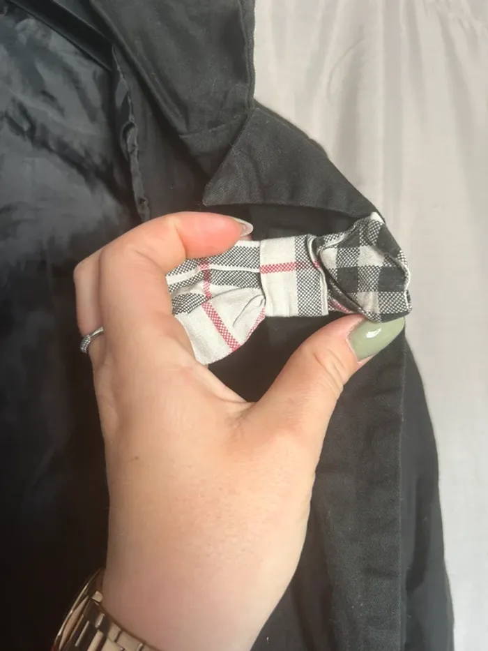 Blazer - photo numéro 4