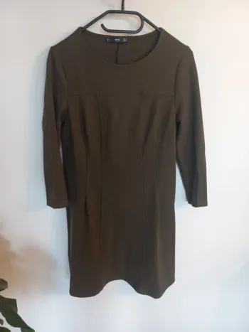 Robe Mango