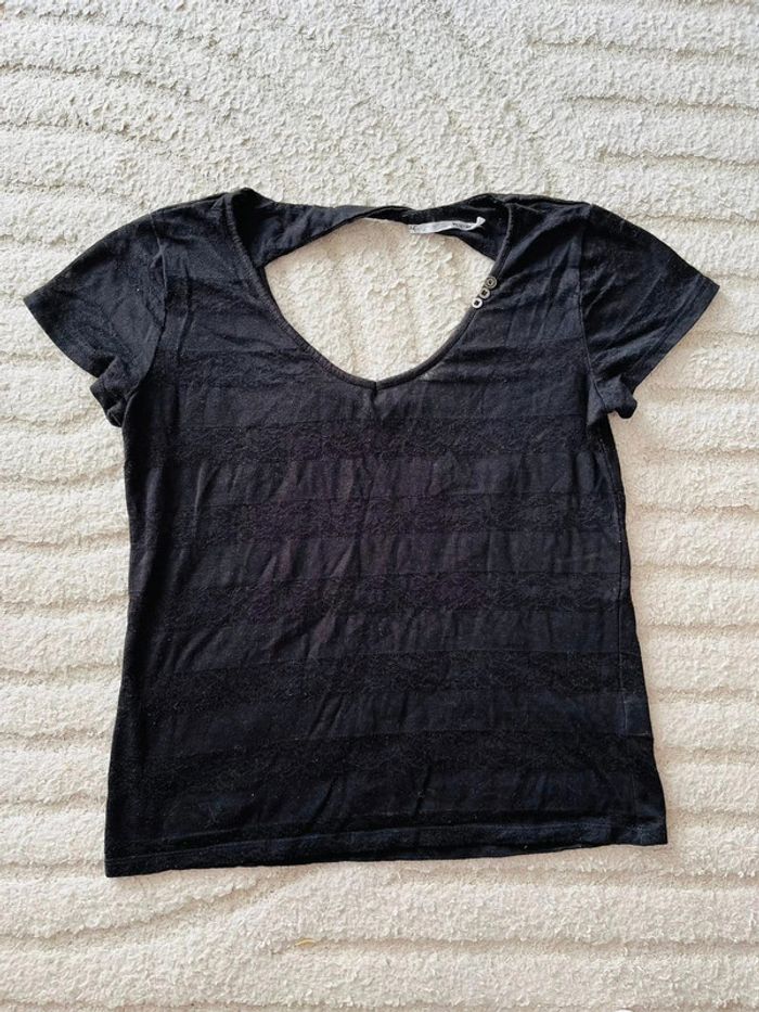 Gros lot de vêtements femme taille xs/s - photo numéro 8