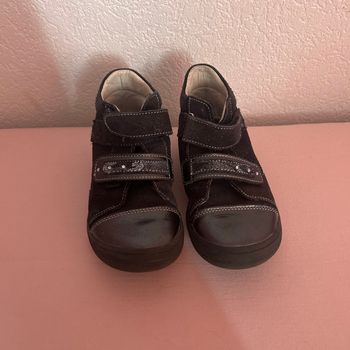 Chaussures fille