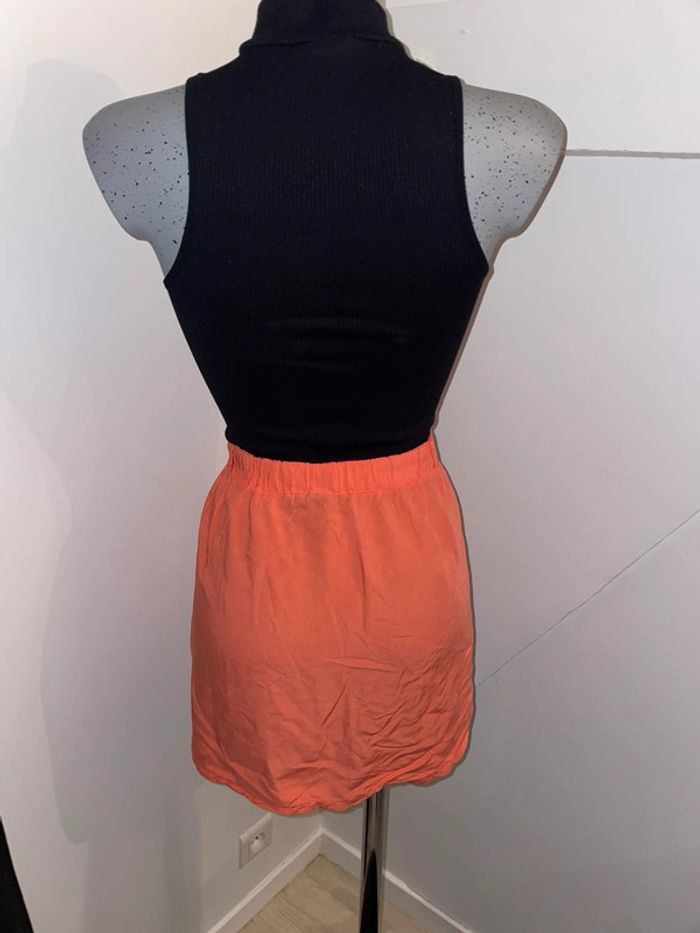 Superbe jupe - photo numéro 4