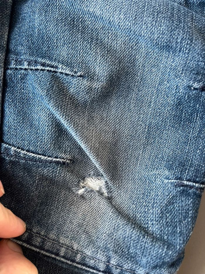 Pantalon - photo numéro 2