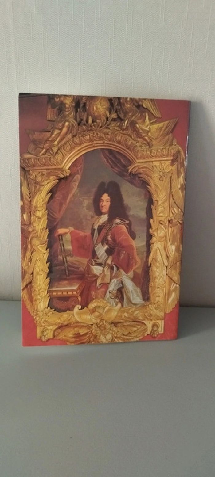 Généalogie des rois de France - photo numéro 2