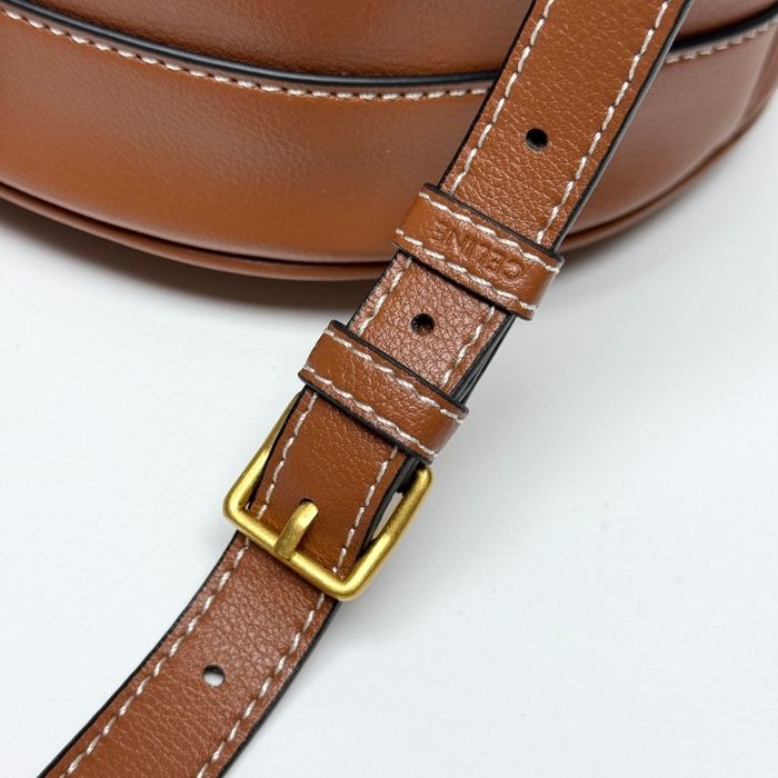 CELINE  121 - photo numéro 8