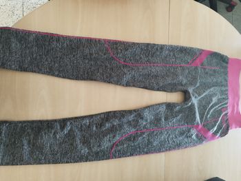 Leggings femme