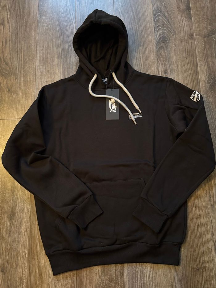 Ensemble Kaporal taille M - photo numéro 10