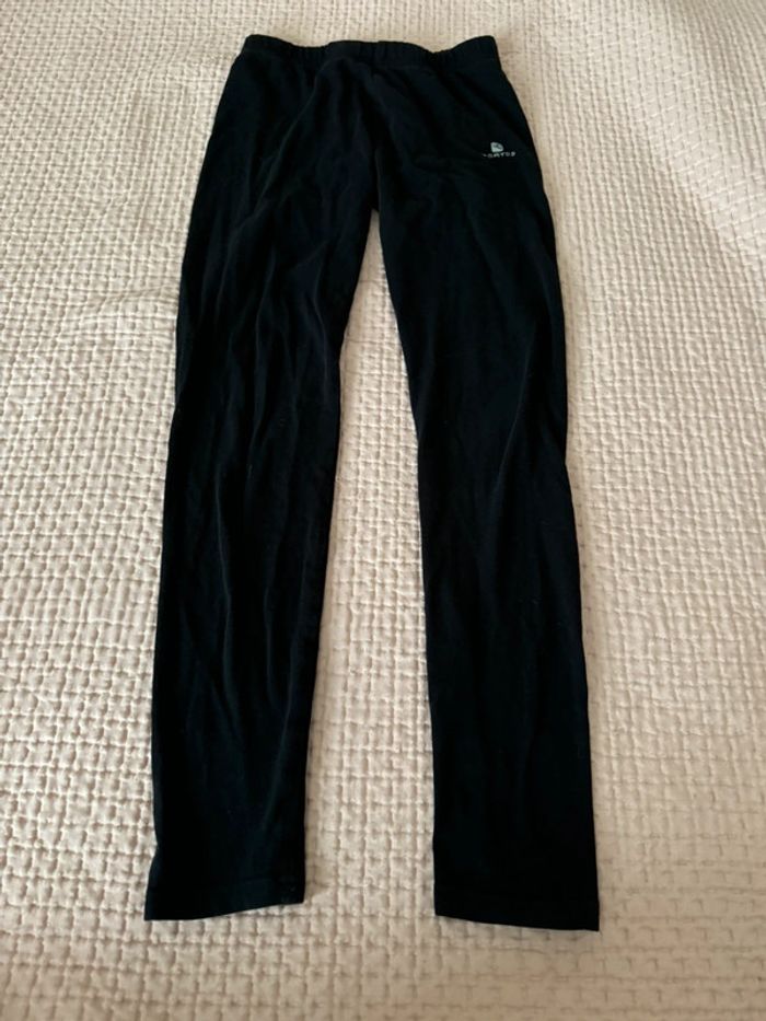 Legging