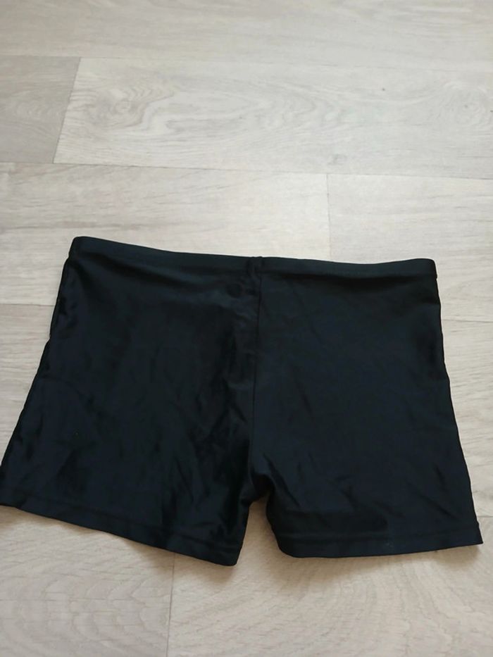 Maillot de bain