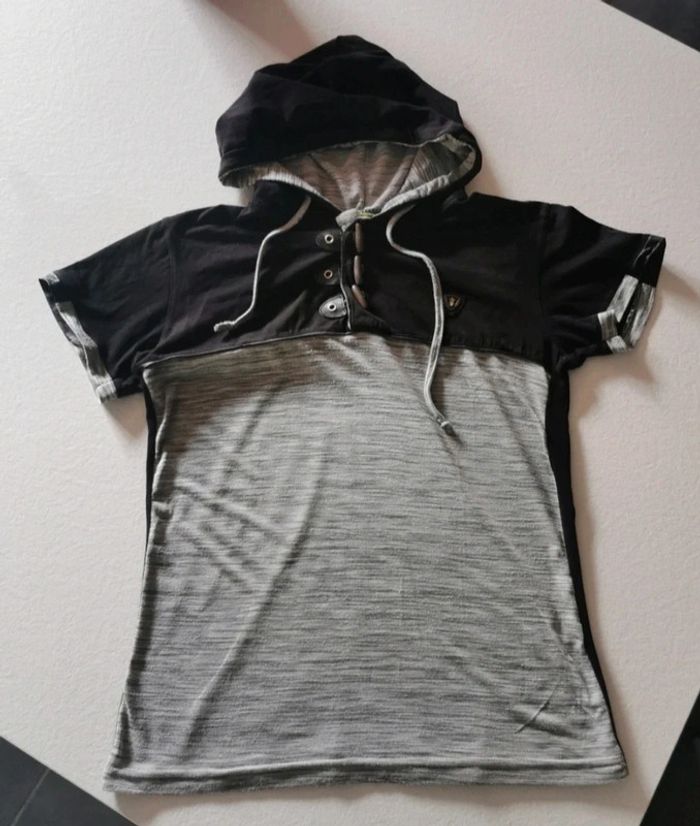 Lot Homme - photo numéro 6