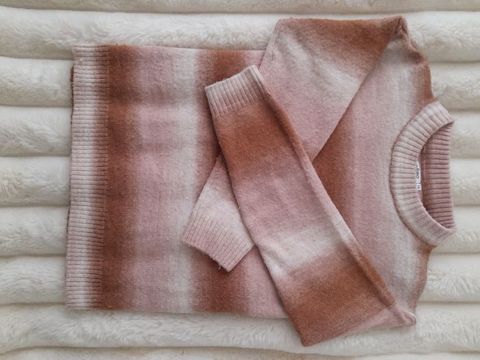 Lot vêtements Fille - photo numéro 4