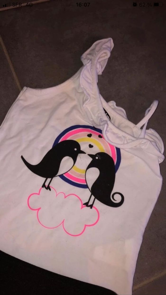 Joli ensemble - photo numéro 2