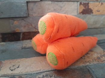 Accessoires  pour dînette C.Antibes