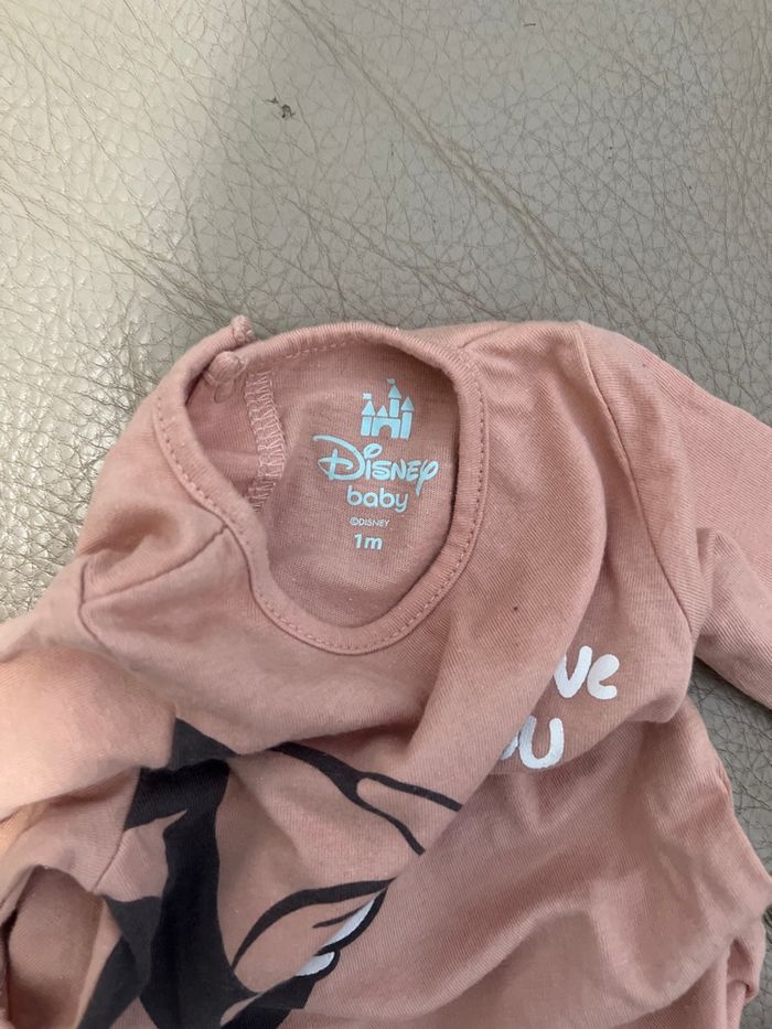 Pyjama - photo numéro 3