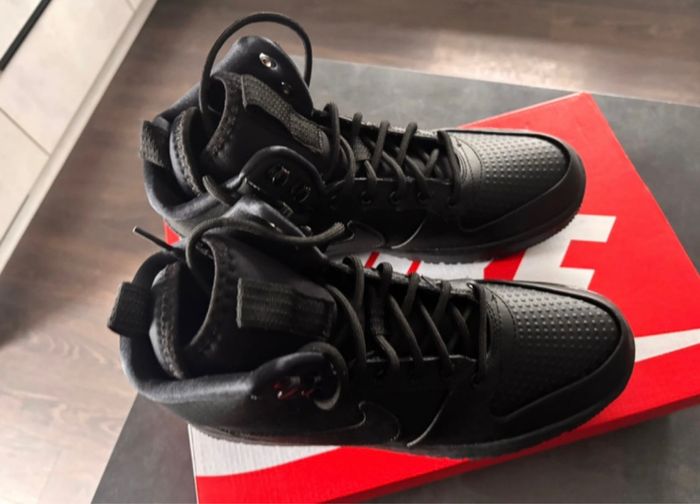 Baskets Nike P.41 Neuves unisex - photo numéro 6