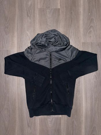 Veste à capuche Nike Sportswear 🧥