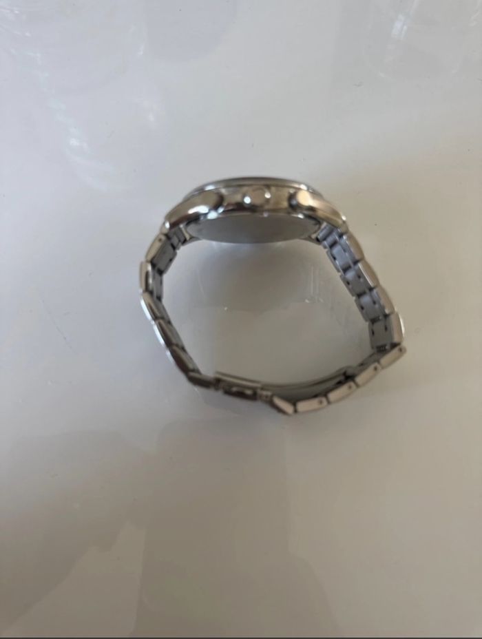 Montre fossil homme - photo numéro 2