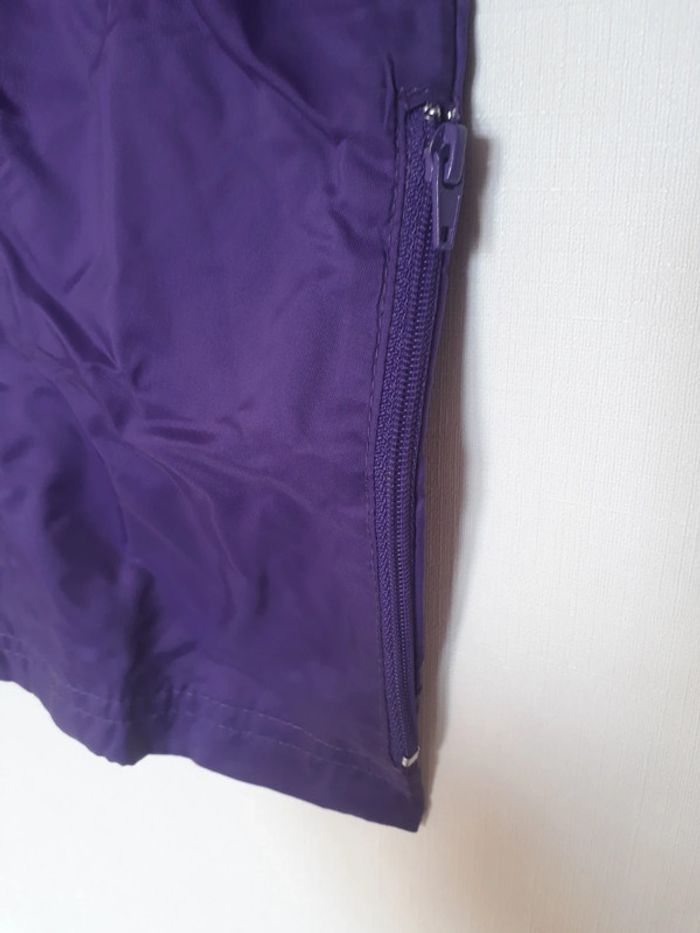 K-way enfant - photo numéro 4