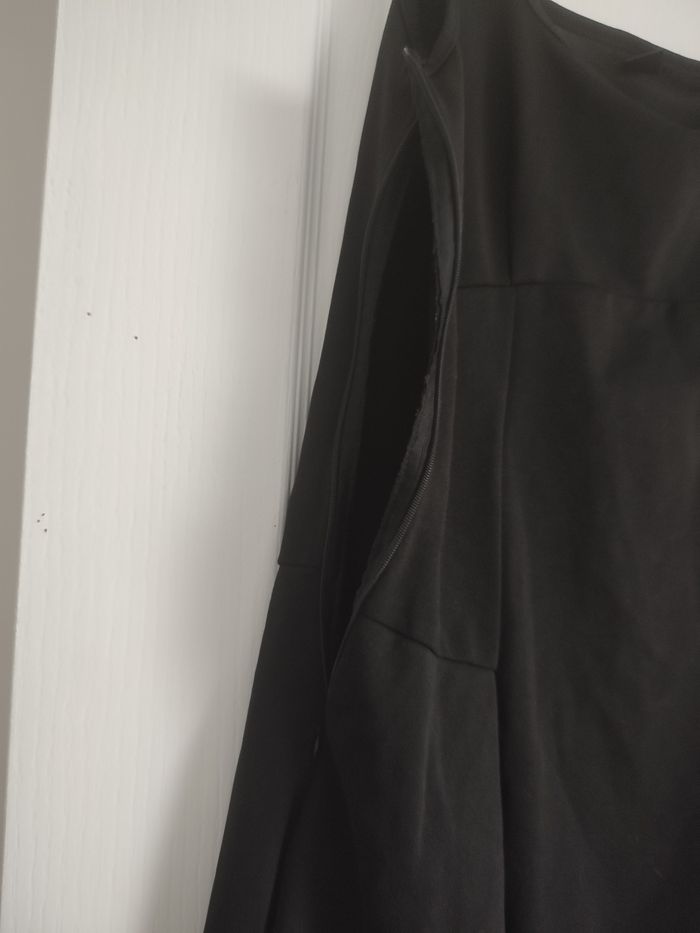 Robe femme - photo numéro 2