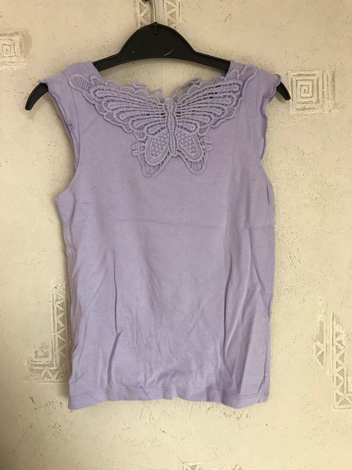 Haut In extenso - photo numéro 2