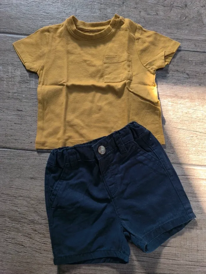 Ensemble