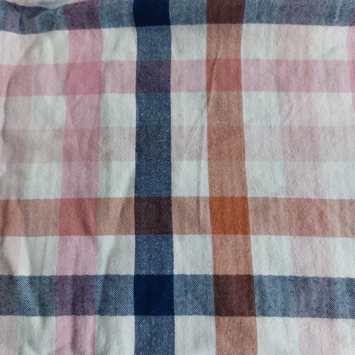 Lot de 5 vêtements fille 3 ans - photo numéro 12