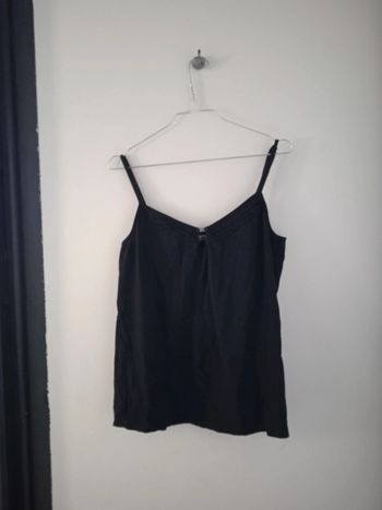 Débardeur La Redoute, taille 42/44