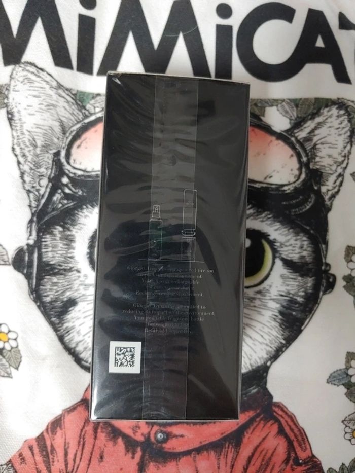 Neuf avec étiquette·Armani - photo numéro 3