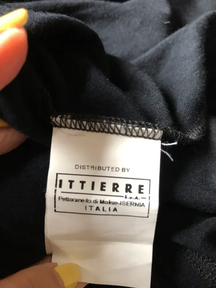 Robe XXL🌻 - photo numéro 6