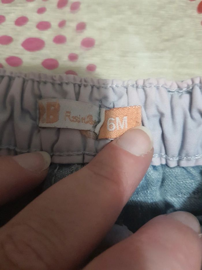 Jeans - photo numéro 2