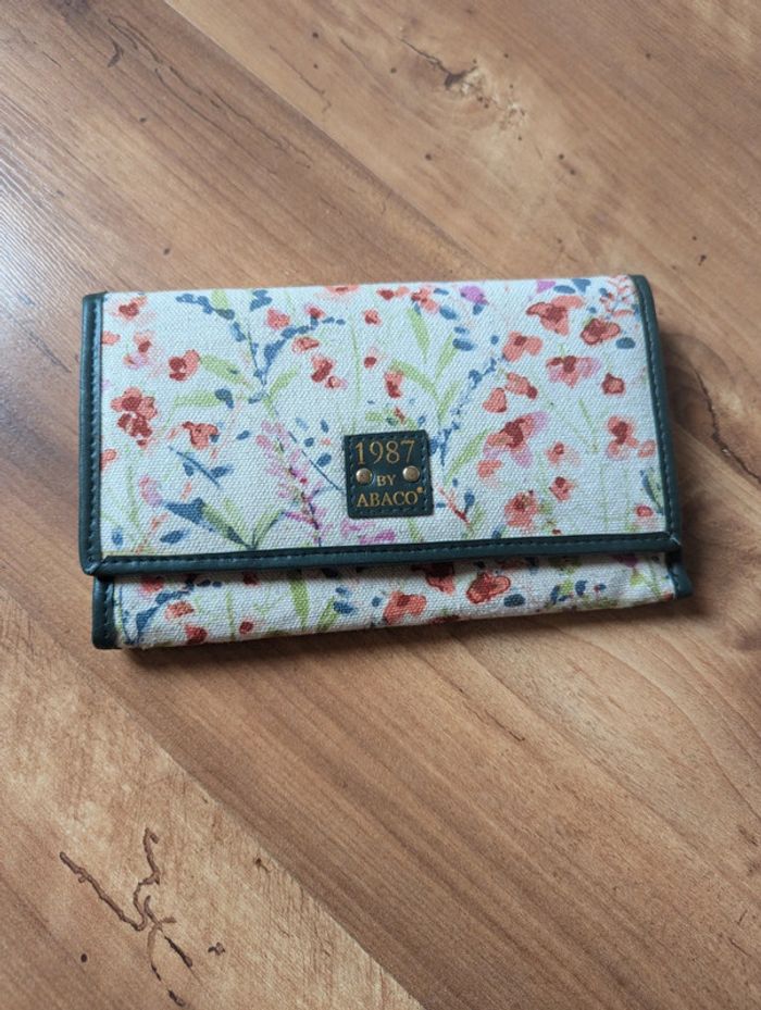 Portefeuille blancheporte