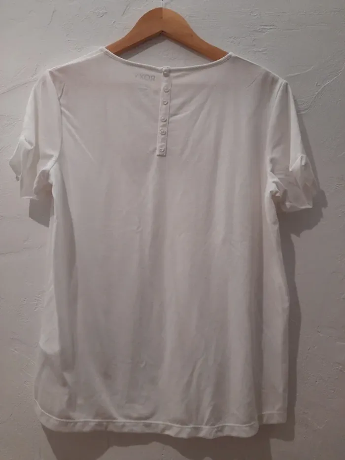 Tshirt - photo numéro 3