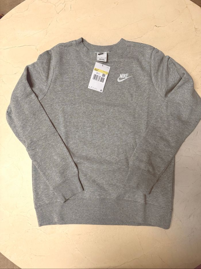 Sweat Nike S