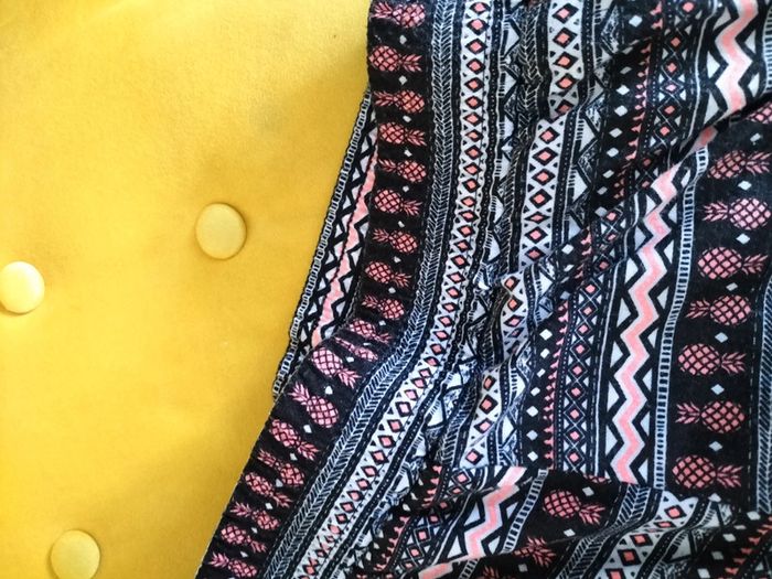 Pantalon - photo numéro 3