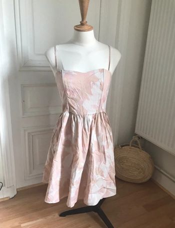 Robe été