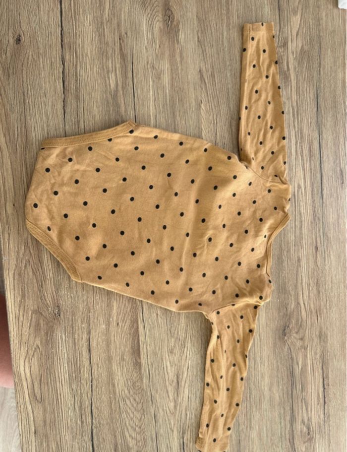 Bodies - photo numéro 4