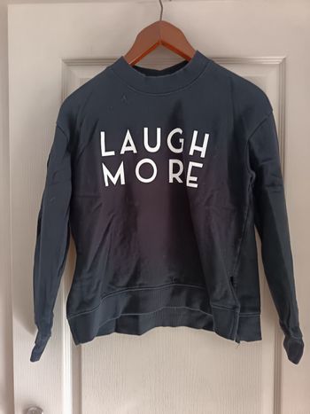 Sweat h&m