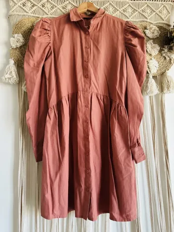 Robe taille 36 NEUVE