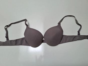 Soutien gorge